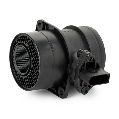 Air Mass Sensor RIDEX 3926A0002 3926A0002 - photo 4