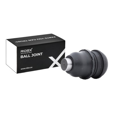 Ball Joint RIDEX 2462S0037 2462S0037 - photo 6