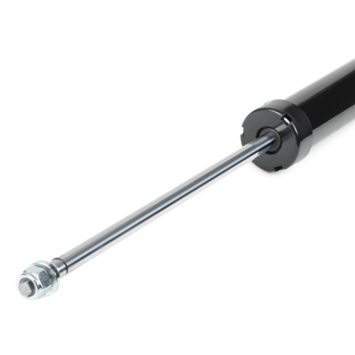 Shock Absorber RIDEX 854S0003 854S0003 - photo 8
