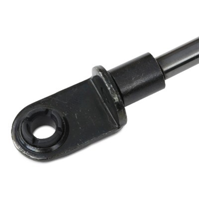 Gas Spring, boot-/cargo area RIDEX 219G0681 219G0681 - photo 6