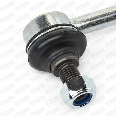 Stabilizer Link Stark SKST-0230239 SKST-0230239 - photo 6