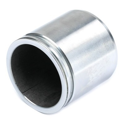 Piston, Brake Caliper RIDEX 2248P0024 2248P0024 - photo 3