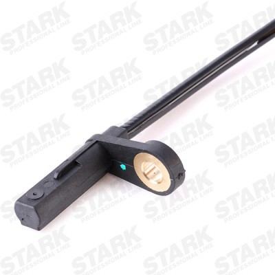 ABS Sensor Stark SKWSS-0350334 SKWSS-0350334 - photo 4