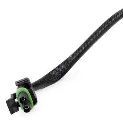 Lambda (Oxygen) Sensor RIDEX 3922L0086 3922L0086 - photo 5