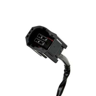 Lambda (Oxygen) Sensor RIDEX 3922L0288 3922L0288 - photo 4