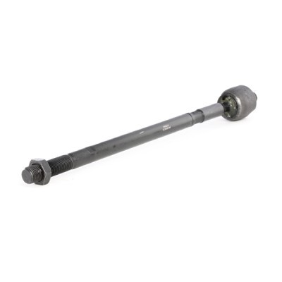 Tie Rod Assembly RIDEX 51T0046 51T0046 - photo 5