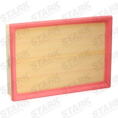 Air Filter Stark SKAF-0060110 SKAF-0060110 - photo 4
