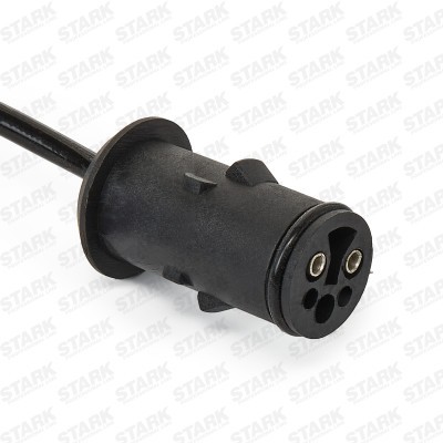 Sensor, Brake Pad Wear Stark SKWW-0190043 SKWW-0190043 - photo 5
