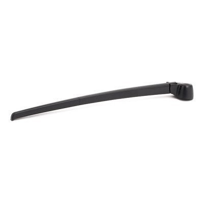 Wiper Arm RIDEX 301W0007 301W0007 - photo 4