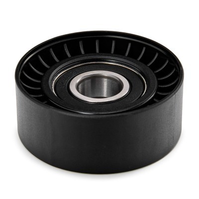 Belt Tensioner V-Ribbed Belt RIDEX 310T0470 310T0470 - photo 5