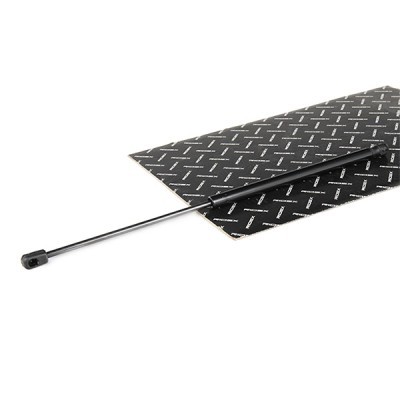 Gas Spring, boot-/cargo area RIDEX 219G0996 219G0996 - photo 2
