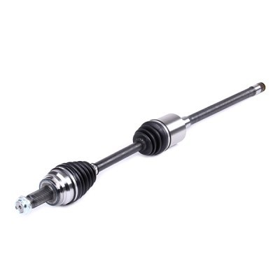 Drive Shaft RIDEX 13D0377 13D0377 - photo 3