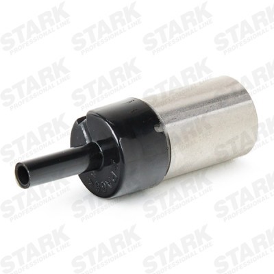 Timing Chain Tensioner Stark SKTTC-1330023 SKTTC-1330023 - photo 4