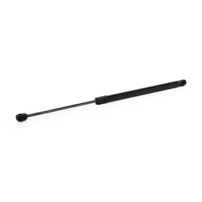 Gas Spring, boot-/cargo area RIDEX 219G1275 219G1275 - photo 2