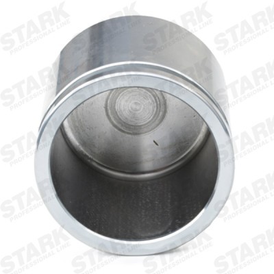 Piston, Brake Caliper Stark SKPBC-1660032 SKPBC-1660032 - photo 5