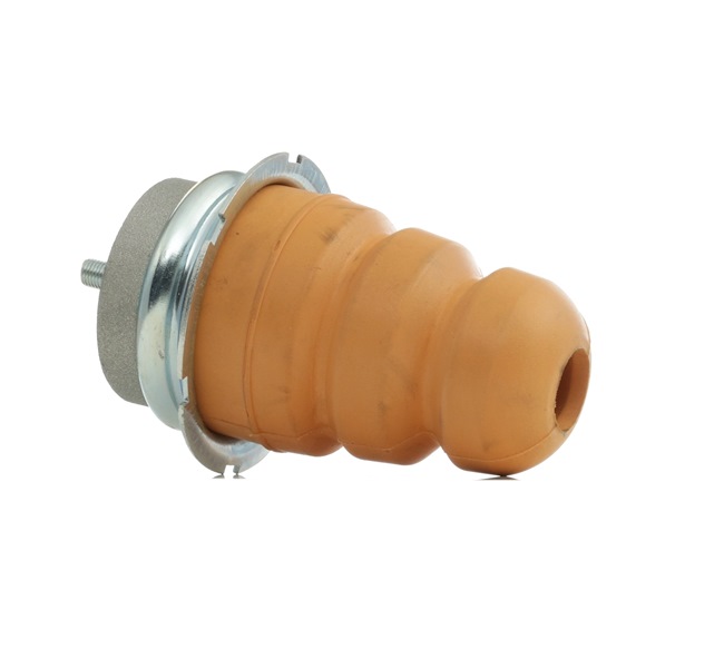 Rubber Buffer, Suspension RIDEX 1182R0010 1182R0010 - photo 1