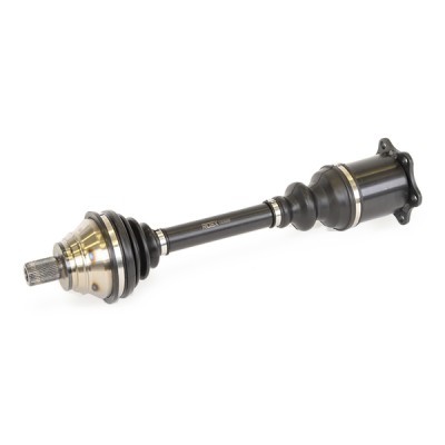 Drive Shaft RIDEX 13D0009 13D0009 - photo 2