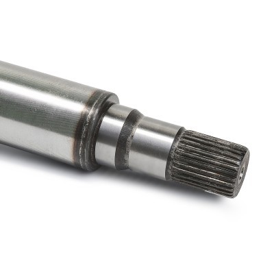 Drive Shaft RIDEX 13D0649R 13D0649R - photo 6