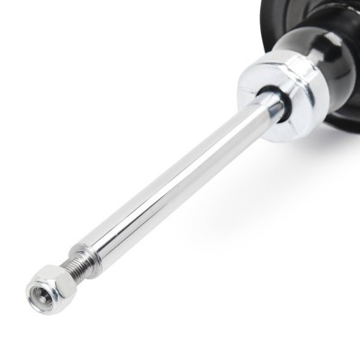 Shock Absorber RIDEX 854S2310 854S2310 - photo 6