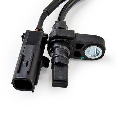 ABS Sensor RIDEX 412W0802 412W0802 - photo 6