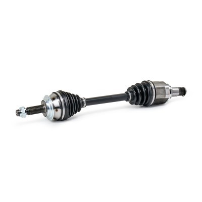 Drive Shaft RIDEX 13D1491 13D1491 - photo 3