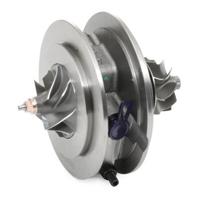 Turbo cartridge (core) RIDEX 4973C0079 4973C0079 - photo 4
