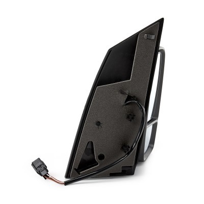 Wing Mirror RIDEX 50O0832 50O0832 - photo 4