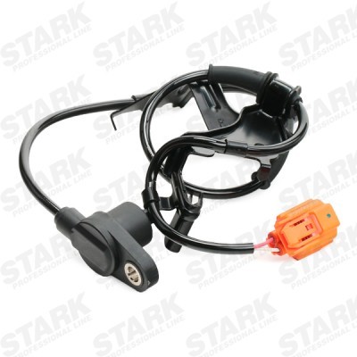 ABS Sensor Stark SKWSS-0350903 SKWSS-0350903 - photo 3
