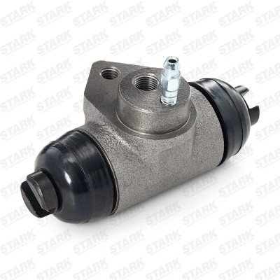 Wheel Brake Cylinder Stark SKWBC-0680029 SKWBC-0680029 - photo 6