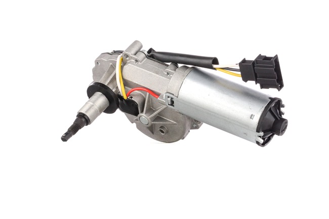Wiper Motor RIDEX 295W0079 295W0079 - photo 1