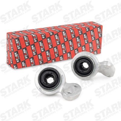 Control Arm Bushing Stark SKTA-1060926 SKTA-1060926 - photo 2