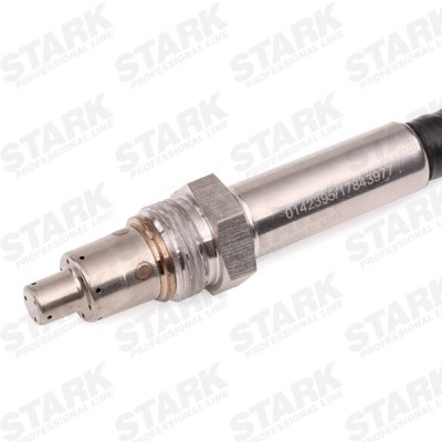 NOx-Sensor Stark SKNS-2260040 SKNS-2260040 - photo 5