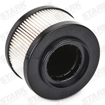 Fuel Filter Stark SKFF-0870176 SKFF-0870176 - photo 4