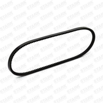 V-Belt Stark SKCB-0080007 SKCB-0080007 - photo 5