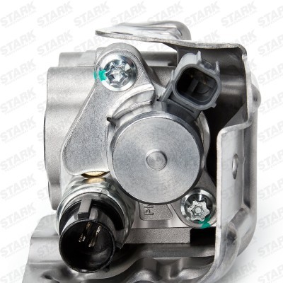 Variable valve timing (VVT) valve Stark SKCVC-1940068 SKCVC-1940068 - photo 5