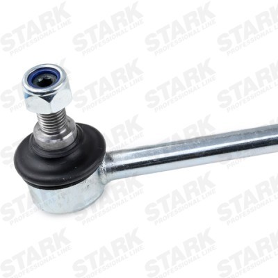 Stabilizer Link Stark SKST-0230276 SKST-0230276 - photo 5