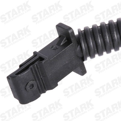 ABS Sensor Stark SKWSS-0350402 SKWSS-0350402 - photo 4