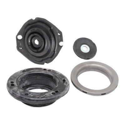 Strut Support Bearing Front RIDEX 1180S0178 1180S0178 - photo 3