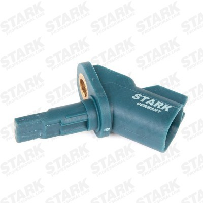 ABS Sensor Stark SKWSS-0350039 SKWSS-0350039 - photo 1