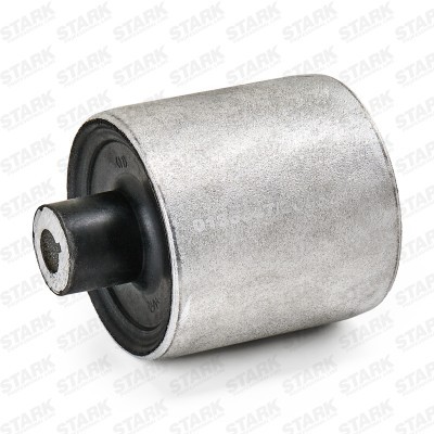 Control Arm Bushing Stark SKTA-1061123 SKTA-1061123 - photo 3
