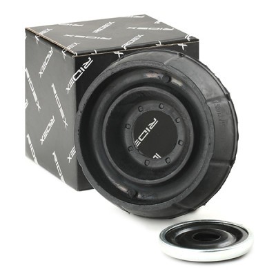 Strut Support Bearing Front RIDEX 1180S0540 1180S0540 - photo 2