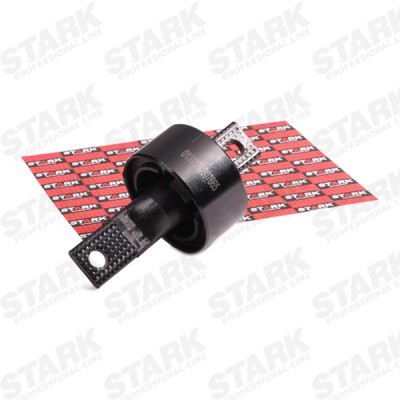 Control Arm Bushing Stark SKTA-1060032 SKTA-1060032 - photo 2