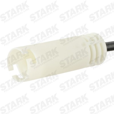 Sensor, Brake Pad Wear Stark SKWW-0190168 SKWW-0190168 - photo 5