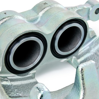 Brake Caliper RIDEX 78B3470R 78B3470R - photo 5