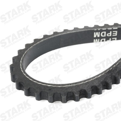 V-Belt Stark SKCB-0080053 SKCB-0080053 - photo 4