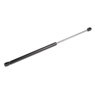 Gas Spring, boot-/cargo area RIDEX 219G0496 219G0496 - photo 3