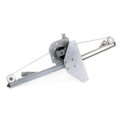 Window Regulator RIDEX 1561W0535 1561W0535 - photo 3