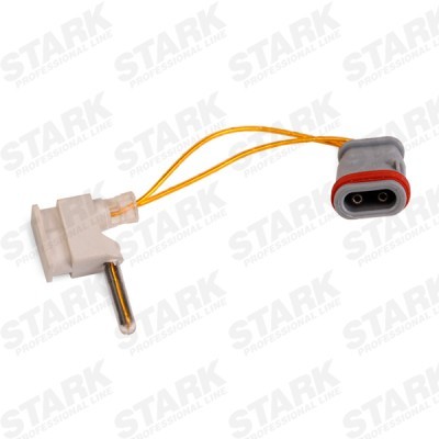 Sensor, Brake Pad Wear Stark SKWW-0190035 SKWW-0190035 - photo 2