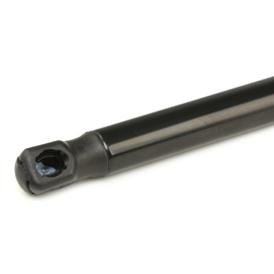 Gas Spring, boot-/cargo area RIDEX 219G0959 219G0959 - photo 5