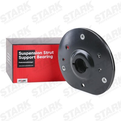 Strut Support Bearing Front Stark SKSS-0670117 SKSS-0670117 - photo 2